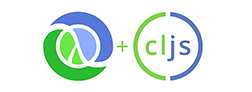 CLJS-Development-services-at-Gen2K