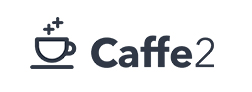 Caffe2-Development-services-at-Gen2K