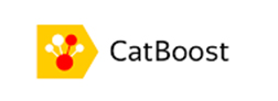 Catboost-Development-services-at-Gen2K