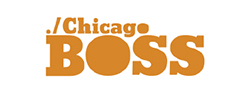 Chicago-Boss-Development-services-at-Gen2K