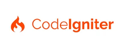 Code-Igniter-PHP-Development-services-at-Gen2K