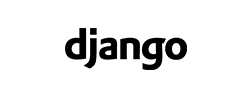 Django-Python-Development-services-at-Gen2K