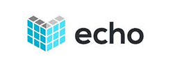 Echo-Development-services-at-Gen2K