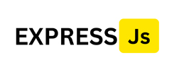 Express-Javascript-Development-services-at-Gen2K