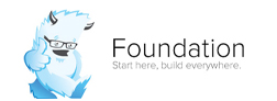 Foundation-HTML-Website-Development-services-at-Gen2K