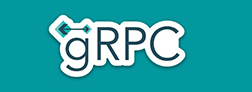 GRPC-Development-services-at-Gen2K