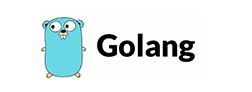 Golang-Development-services-at-Gen2K