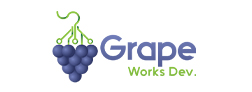 Grape-Ruby-Development-services-at-Gen2K