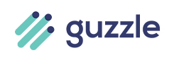 Guzzle-PHP-Development-services-at-Gen2K