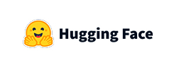 Hugging-face-Development-services-at-Gen2K