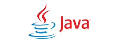 Java-Development-services-at-Gen2K