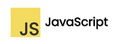 Javascript-Development-services-at-Gen2K