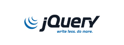 Jquery-Javascript-Development-services-at-Gen2K