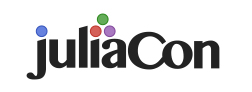 JuliaCon-Development-services-at-Gen2K