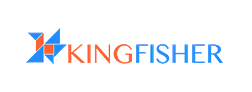 Kingfisher-framework-Development-services-at-Gen2K