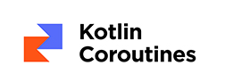 Kotlin-Coroutines-Development-services-at-Gen2K