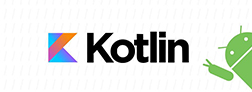 Kotlin-Development-services-at-Gen2K