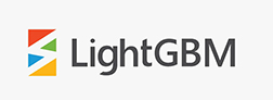 LightGBM-Development-services-at-Gen2K