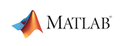 MATLAB-Development-services-at-Gen2K