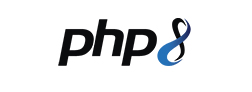 PHP-Development-services-at-Gen2K.jpg