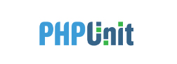 PHPUnit-PHP-Development-services-at-Gen2K