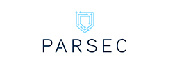 Parsec-Development-services-at-Gen2K