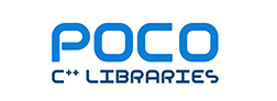 Poco-C++-Development-services-at-Gen2K