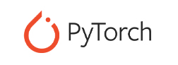 PyTorch-Python-Development-services-at-Gen2K