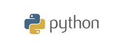 Python-Development-services-at-Gen2K