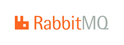 RabbitMQ-Development-services-at-Gen2K