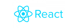 React-Javascript-Development-services-at-Gen2K