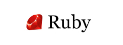 Ruby-Python-Development-services-at-Gen2K