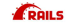 Ruby-on-Rails-Python-Development-services-at-Gen2K