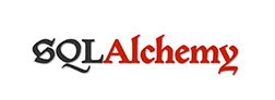 SQL-Alchemy-Development-services-at-Gen2K.jpg