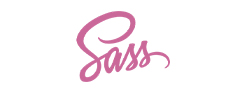 Sass-HTML-Website-Development-services-at-Gen2K