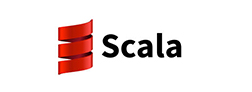 Scala-Development-services-at-Gen2K