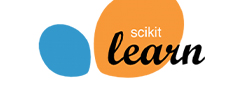 Scikit-learn-Python-Development-services-at-Gen2K