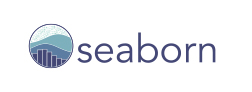 Seaborn-Development-services-at-Gen2K