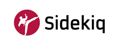 Sidekiq-Ruby-Development-services-at-Gen2K.