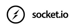 Socket-io-Javascript-Development-services-at-Gen2K