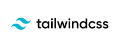 Tailwind-CSS-HTML-Website-Development-services-at-Gen2K