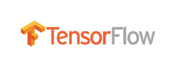 Tensor-Flow-Python-Development-services-at-Gen2K