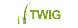 Twig-PHP-Development-services-at-Gen2K