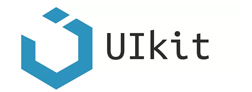 UIkit-HTML-Website-Development-services-at-Gen2K