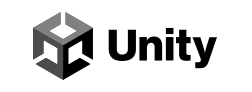 Unity-framework-Development-services-at-Gen2K