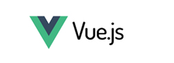 Vue-Javascript-Development-services-at-Gen2K