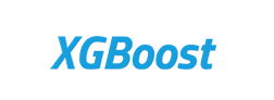 XGBoost-Development-services-at-Gen2K