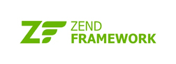 Zenda-PHP-Development-services-at-Gen2K