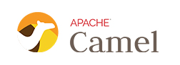 apache-camal-Development-services-at-Gen2K