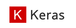 keras-Development-services-at-Gen2K